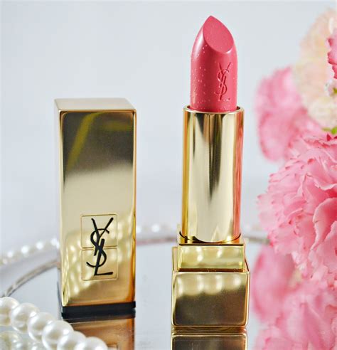 ysl rouge pur couture 52.